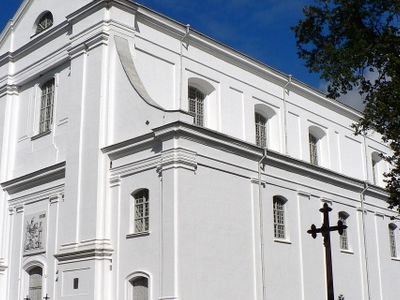 Veisiejai
