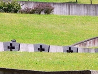 Antakalnis Cemetery