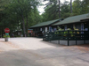 Littlefield Beaches Campground Littlefield Beaches Campground