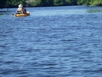Little Manatee River Little Manatee River