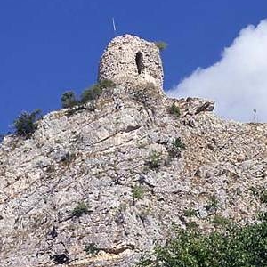 Livno