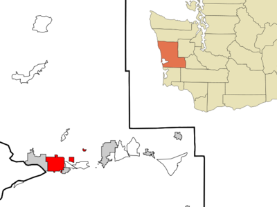 Aberdeen