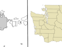 Airway Heights Airway Heights