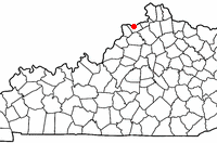 Carrollton Carrollton