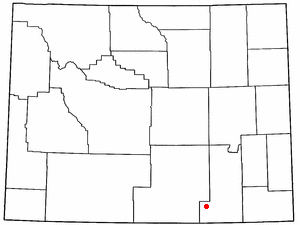 Centennial