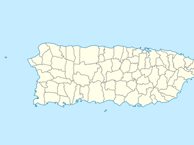 Culebra