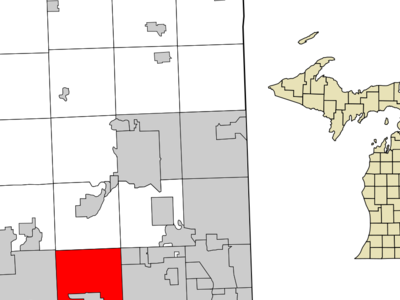 Farmington Hills