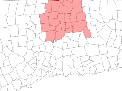 Granby