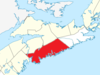Halifax