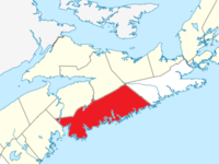Halifax Halifax