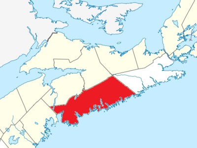 Halifax