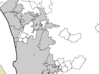 Jamul