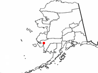 Kasigluk