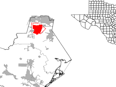 Manvel