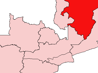 Northern