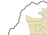 Pasco Pasco