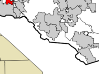 San Pablo