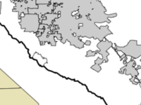 Stanford