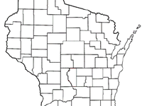 Twin Lakes