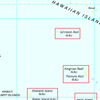 United States Minor Outlying Islands