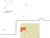 Navajo