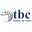 Logo Internet Tbc1nobk [Posted By - Piri Camino]
