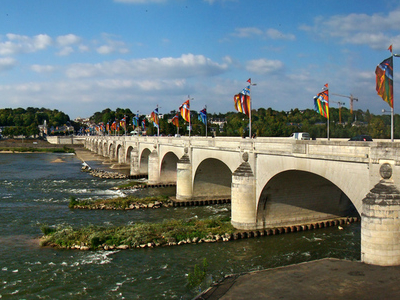Centre
