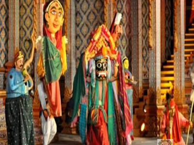 Lokrang