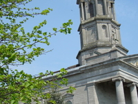Longford