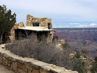 Lookout Studio Lookout Studio