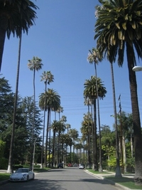 Los Angeles