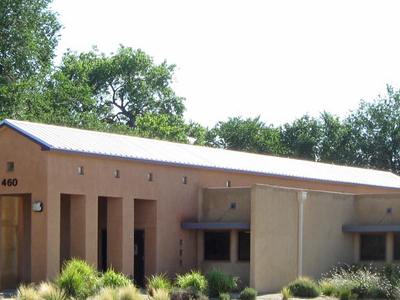 Los Lunas