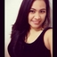 Love Rosas Love Rosas