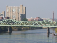 Lowell Lowell