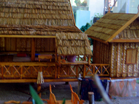 Lower Northeastern Cultural Centre