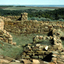Lowry Pueblo Ruins Lowry Pueblo Ruins