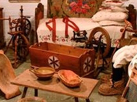 Lubaczów's The Border Land Museum
