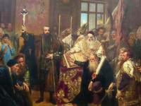 Lublin History Museum