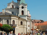 Lublin