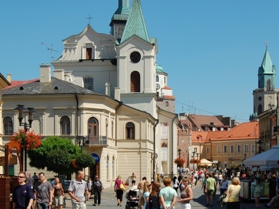 Lublin