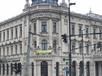 Lublin's Industrialists Office