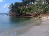 Lucea Lucea