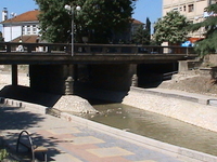 Kavadarci Kavadarci