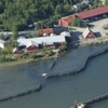Sawmill Museum
