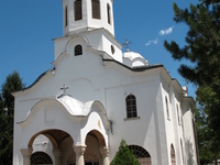 Lukovit