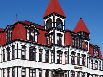 Lunenburg