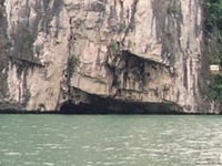 Luon Grotto Luon Grotto
