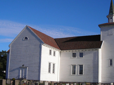 Lyngdal