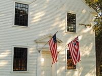 Lynnfield Lynnfield