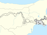 Lysos Lysos